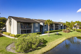 MAA Indigo Point in Brandon, FL - Building Photo - Building Photo