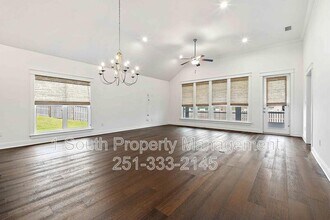 925 Charleston Loop in Fairhope, AL - Building Photo - Building Photo