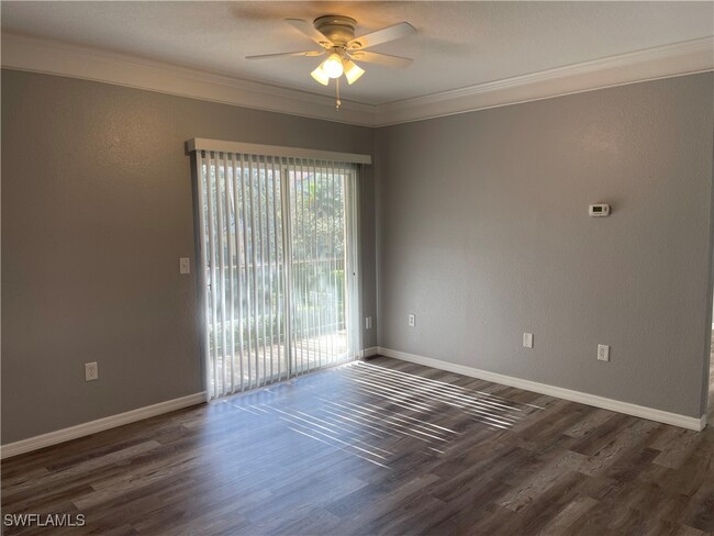 11511 Villa Grand in Ft. Myers, FL - Building Photo - Building Photo