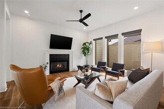 9101 Birkshire Pl in Fort Smith, AR - Building Photo - Building Photo