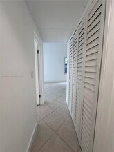 1150 Euclid Ave in Miami Beach, FL - Building Photo - Building Photo