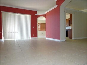 12830 SW 51st St in Miramar, FL - Building Photo - Building Photo