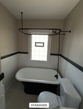59 Dundee St in Buffalo, NY - Building Photo - Building Photo