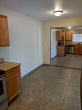 2000 Silverada Blvd, Unit 224 in Reno, NV - Building Photo - Building Photo