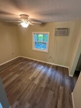 2017 N 3rd St in Fort Pierce, FL - Foto de edificio - Building Photo