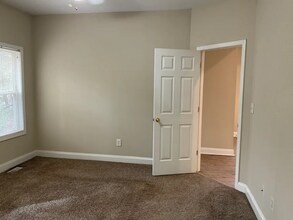 2302 Cricket Ln in Gastonia, NC - Building Photo - Building Photo