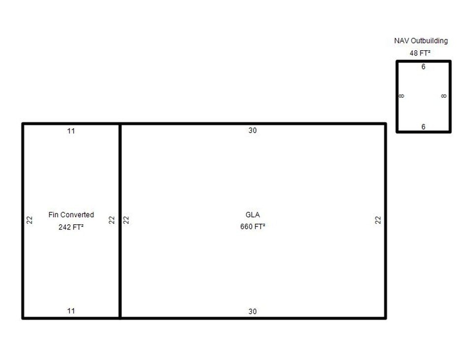 1816 Lariet Ln in Del City, OK - Building Photo