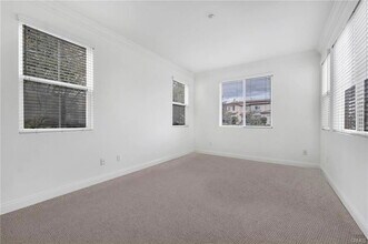 12215 Delante Ct in Los Angeles, CA - Building Photo - Building Photo