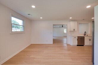 3234 Moorewood Dr in Nashville, TN - Building Photo - Building Photo
