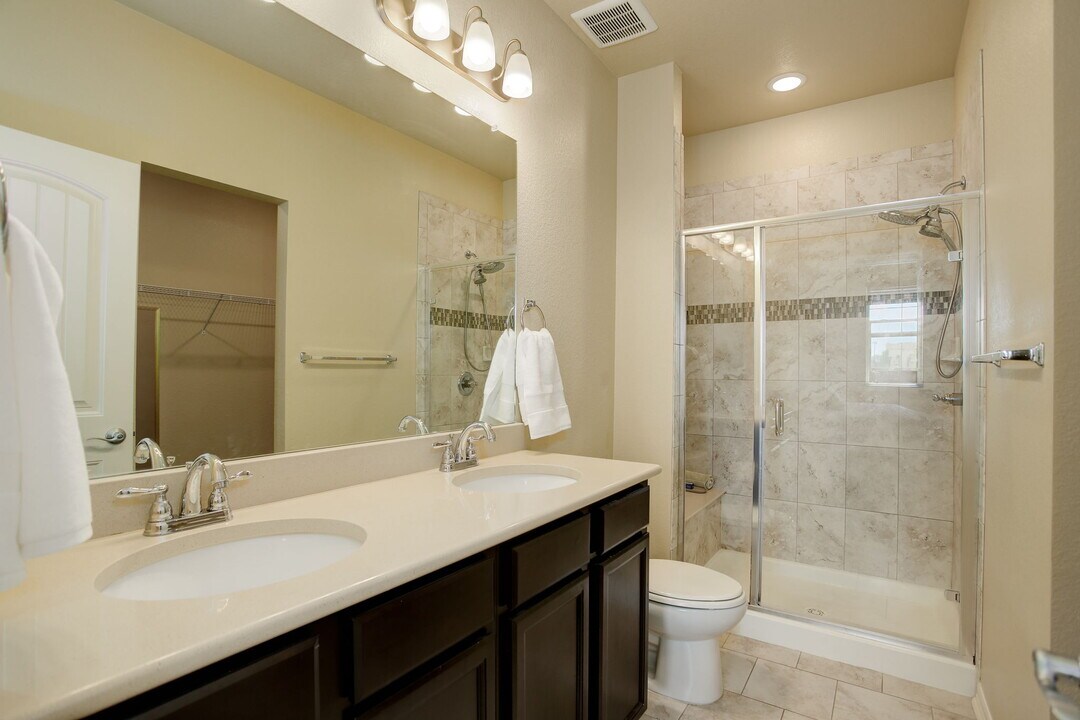 3051 County Fair Ln, Unit 2 in Fort Collins, CO - Building Photo