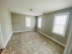 1361 Hull Rd in Athens, GA - Building Photo - Building Photo