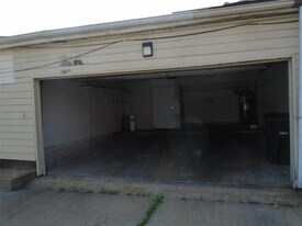 10938 Village Bend Ln in Houston, TX - Building Photo