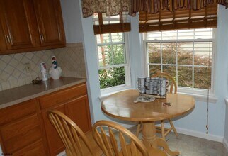 696 E Lake Front Cir in Galloway, NJ - Building Photo - Building Photo