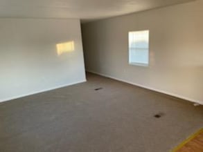 600 S Hayes St in Laramie, WY - Building Photo - Building Photo