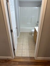 3991 S Cramer Cir in Bloomington, IN - Building Photo - Building Photo