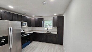 4868 Badger Rd in West Palm Beach, FL - Building Photo - Building Photo