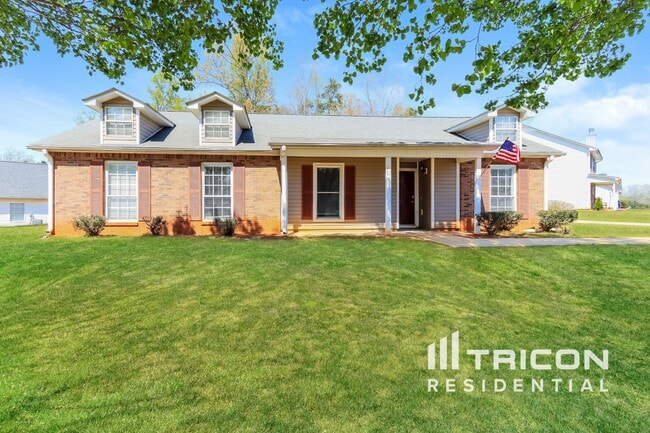 property at 185 Whistle Way