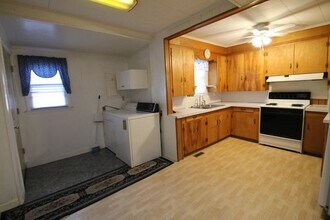 102 Juliet St in Chester, SC - Building Photo - Building Photo