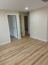 2306 Vermont St in Gary, IN - Building Photo - Building Photo