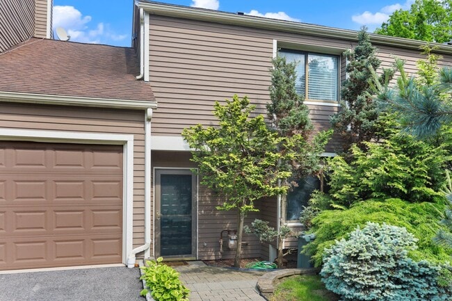 property at 56 Arthur Ct