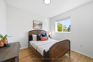 151 Ash St in Port Perry, ON - Building Photo - Building Photo