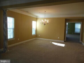 1468 Braden Loop in Glen Burnie, MD - Building Photo - Building Photo