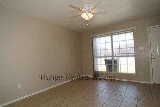 4504 Jeff Scott Dr in Killeen, TX - Building Photo - Building Photo