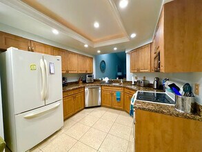 15814 Loch Maree Ln in Delray Beach, FL - Building Photo - Building Photo