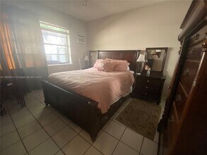 805 86th St in Miami Beach, FL - Building Photo - Building Photo