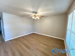 124 Railroad Ridge Rd in Madison, AL - Building Photo - Building Photo