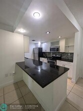 1800 Sans Souci Blvd in Miami, FL - Building Photo - Building Photo