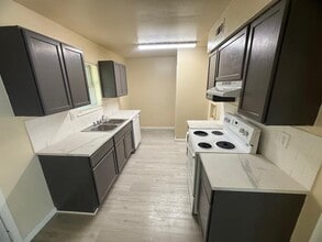 315 Halifax Ct in Cedar Hill, TX - Building Photo - Building Photo