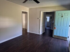 2653 Foreman Cir in Mobile, AL - Building Photo - Building Photo