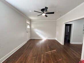 3501 Prentice Ave in Columbia, SC - Building Photo - Building Photo