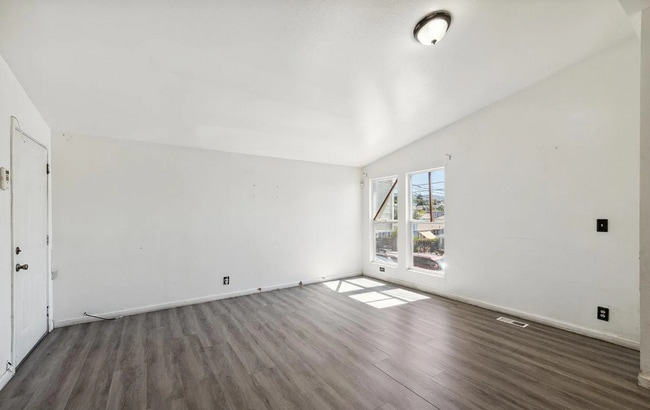 property at 2239 48th Ave
