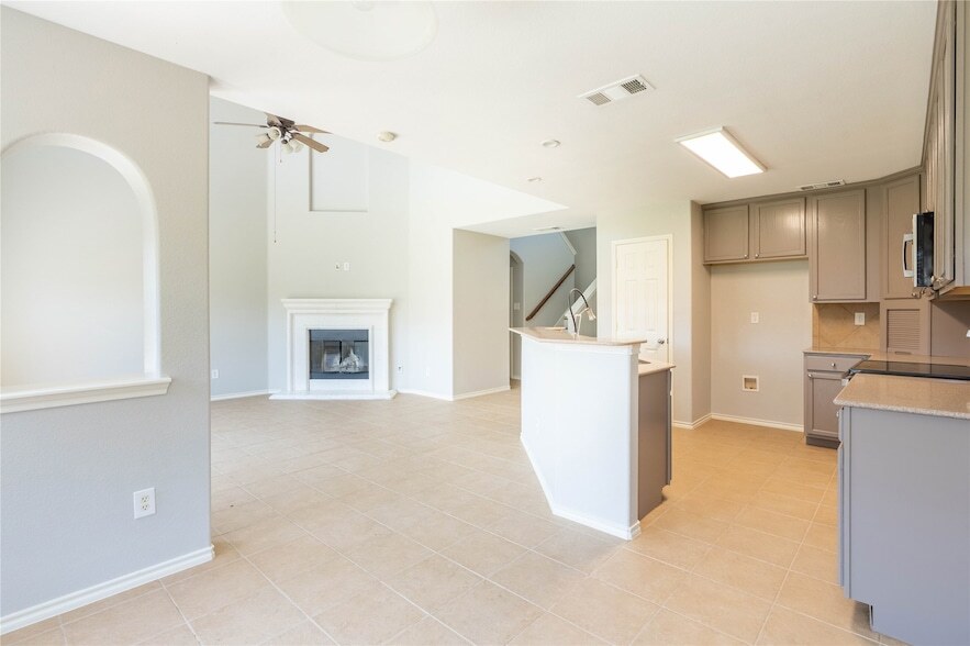 2012 Meadow View Dr, Unit 7-620 in Princeton, TX - Building Photo