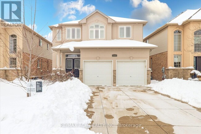59 Springbreeze Heights