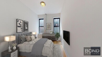312 E 91st St in New York, NY - Building Photo - Building Photo