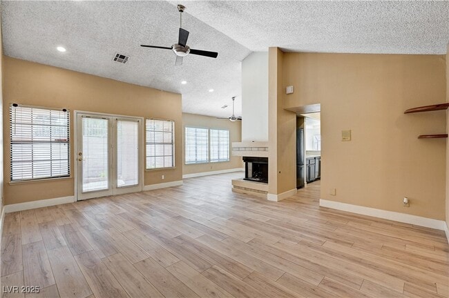 property at 618 Cervantes Dr