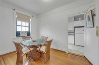 14 N Chatsworth Ave in Larchmont, NY - Building Photo - Building Photo