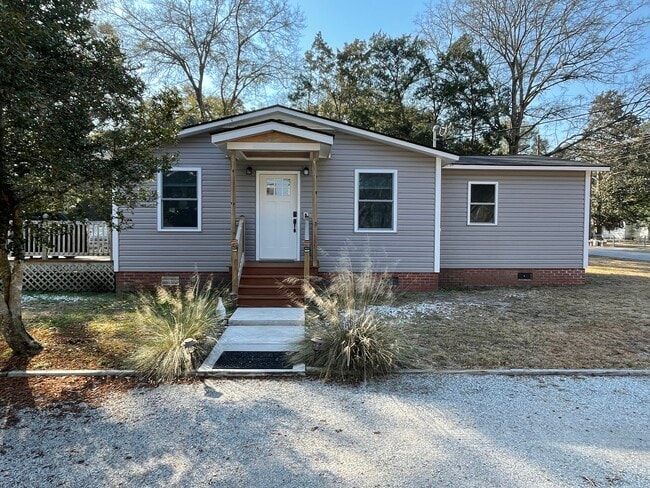 property at 991 State Rd S-10-1490