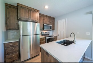 619 4th Ave SE in Rochester, MN - Building Photo - Building Photo