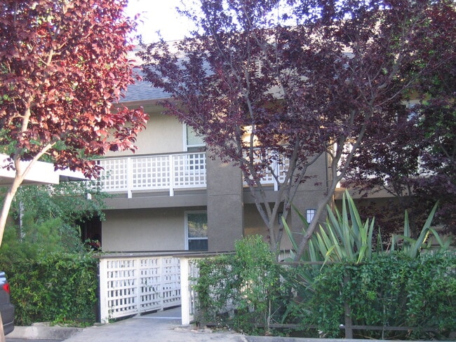 property at 705 Canonbury Way