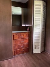 13 Stokes St in Greenville, SC - Building Photo - Building Photo