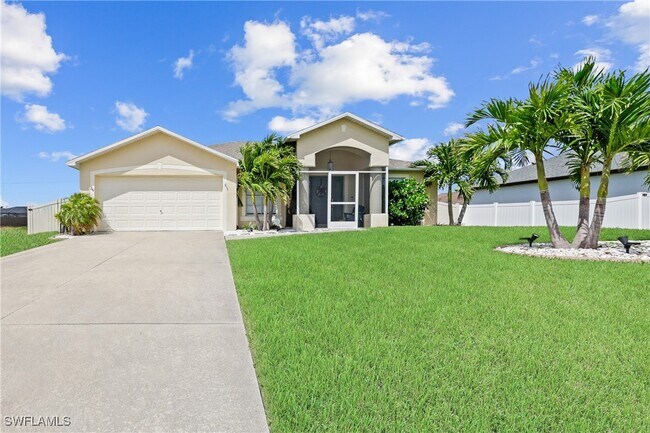36 NW 13th Ave