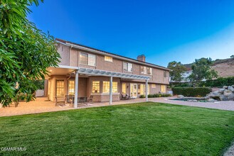 29621 Ridgeway Dr in Agoura Hills, CA - Building Photo - Building Photo