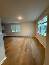 10958 Farmerfield St in Milford, DE - Building Photo - Building Photo