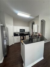 15518 Baker Meadow Loop in College Station, TX - Building Photo - Building Photo