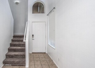 4116 E Chambers St in Phoenix, AZ - Building Photo - Building Photo