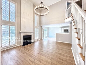 2576 Alvecot Cir SE in Atlanta, GA - Building Photo - Building Photo